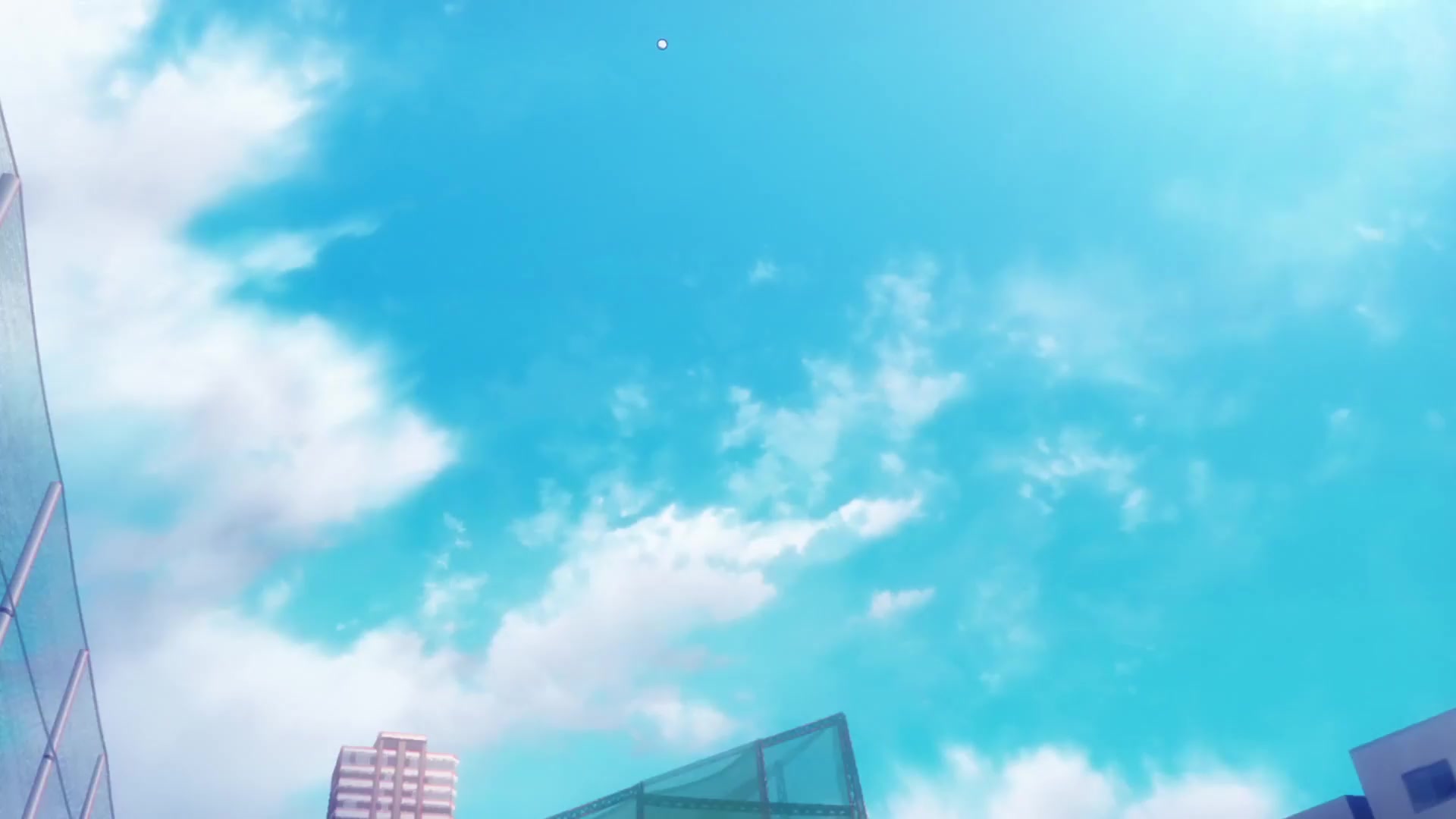 [Tsukyio Editing Resources] Oshi No Ko Season 1 (Episode 8) Raw Clips (123) (tsukyio.com).mp4